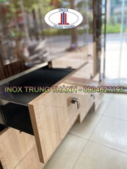 Tin tức - Blog