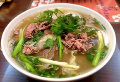 Tin tức - Blog