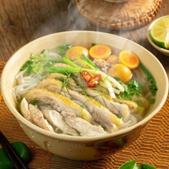 Tin tức - Blog