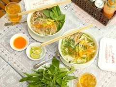 Tin tức - Blog