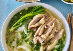 Tin tức - Blog