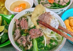 Tin tức - Blog