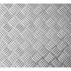 Tấn inox chống trượt