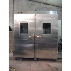 Tủ sấy công nghiệp