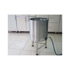 Nồi phở thanh nhiệt 30 lít