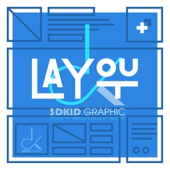 LÀM THẾ NÀO ĐỂ CÓ LAYOUT ĐẸP TRONG THIẾT KẾ?