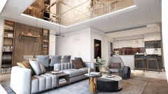Top Khóa Học 3ds Max TPHCM: Dựng Hình 3D Đỉnh Cao Cho Mọi Ngành