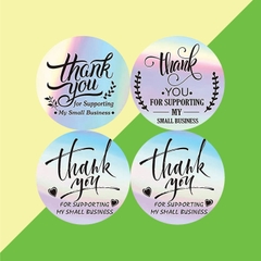 Top 10 Địa Chỉ In Tem Nhãn Decal Giá Rẻ TPHCM: Uy Tín, Lấy Liền 2026