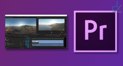 6 MẸO CHỈNH SỬA VIDEO NHANH HƠN TRONG ADOBE PREMIERE PRO