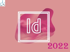 InDesign | Phần mềm Adobe inDesign là gì? Học inDesign ở đâu tốt nhất?