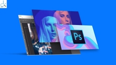 PHOTOSHOP LÀ GÌ? 12 LÝ DO NÊN HỌC PHOTOSHOP TRONG THIẾT KẾ ĐỒ HỌA