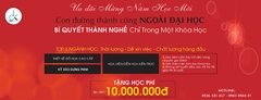 CON ĐƯỜNG THÀNH CÔNG NGOÀI ĐẠI HỌC | ĐỒ HỌA 3DKID