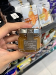 Mứt cam - Alain Millat 28gr