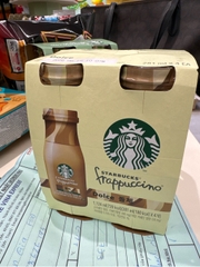 Cà phê Starbuck dolce 280ml