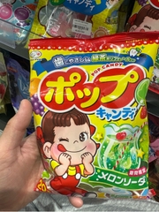 Kẹo mút Popcandy 128g