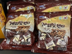 Kẹo quế Deasan 200g/gói