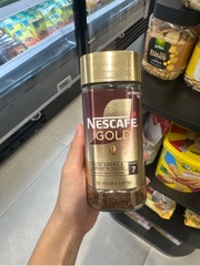 Bột ca cao NESQUIK (1,275kg/hộp).