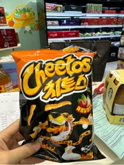 Snack Doritos vị gà