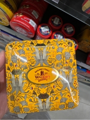 Kẹo Walkers 250g Chocolate (HT)