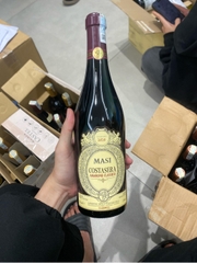 Rượu vang đỏ Masi Costasera Amarone Classico