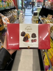 Kẹo SCL Hamlet Cupido Cherry 132g