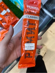 Salami que Kabanos Classic 70g Remit