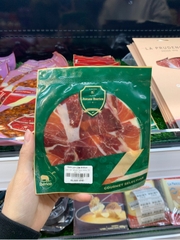 Cebo ham sliced- Cebo cắt lát VN (gói nhỏ