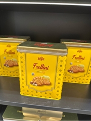 Bánh quy Gastone Lago Frollini 320g ĐỨNG