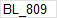 Phô mai Brie 125g Breton