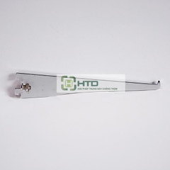 TAY ĐỠ, GIÁ ĐỠ KỆ KÍNH M10