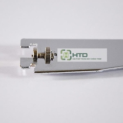 TAY ĐỠ, GIÁ ĐỠ KỆ KÍNH M10