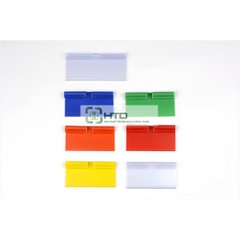 Bảng giá nhựa treo móc