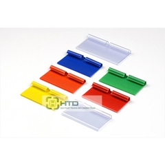 Bảng giá nhựa treo móc