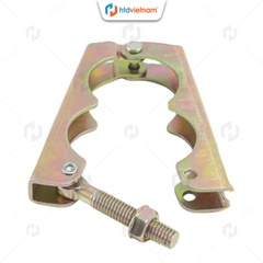 Kẹp Số 8 Cố Định Giàn Giáo