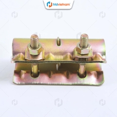 Đầu Nối Ngoài Giàn Giáo