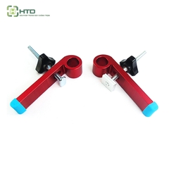 Chữ T dùng cho máy ép, bàn ép máy mộc