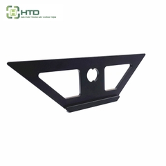 Thước đo góc 45 độ - Dụng cụ làm mộc