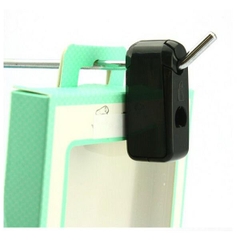 Khóa chặn chống trộm phụ kiện: KC-T003