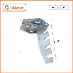 Móc treo dụng cụ cơ khí H11