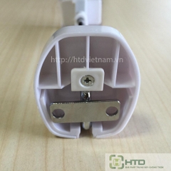 Móc treo chống trộm MT F001