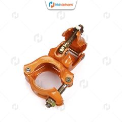 Khóa Giáo Xoay Phi 48