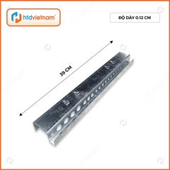 Móc treo dụng cụ cơ khí H12