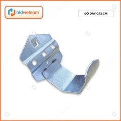 Móc treo dụng cụ cơ khí H5