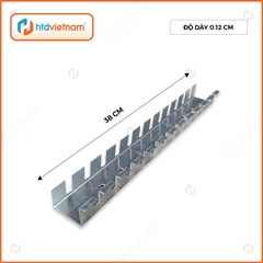 Móc treo dụng cụ cơ khí H6