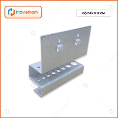 Móc treo dụng cụ cơ khí H7