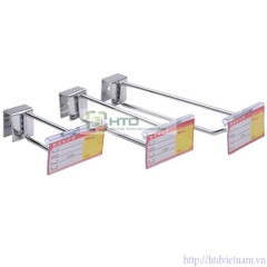 Móc Treo Đôi MT-T001, Treo Phụ kiện Điện Thoại