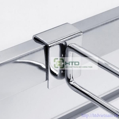 Móc Treo Đôi MT-T001, Treo Phụ kiện Điện Thoại