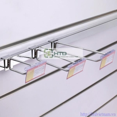 Móc Treo Đôi MT-T001, Treo Phụ kiện Điện Thoại