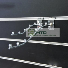 MÓC TREO QUẦN ÁO E04