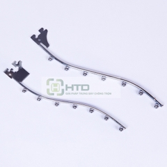 MÓC TREO QUẦN ÁO E02